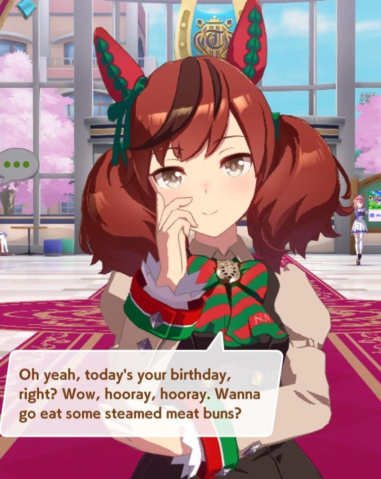 Mania♧ tweet media