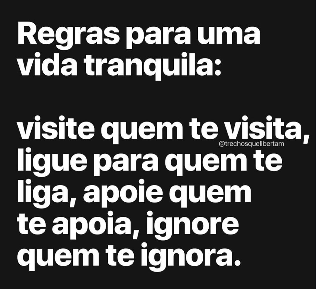 inspireipoesia's tweet photo. https://t.co/mHjhi7FVEA