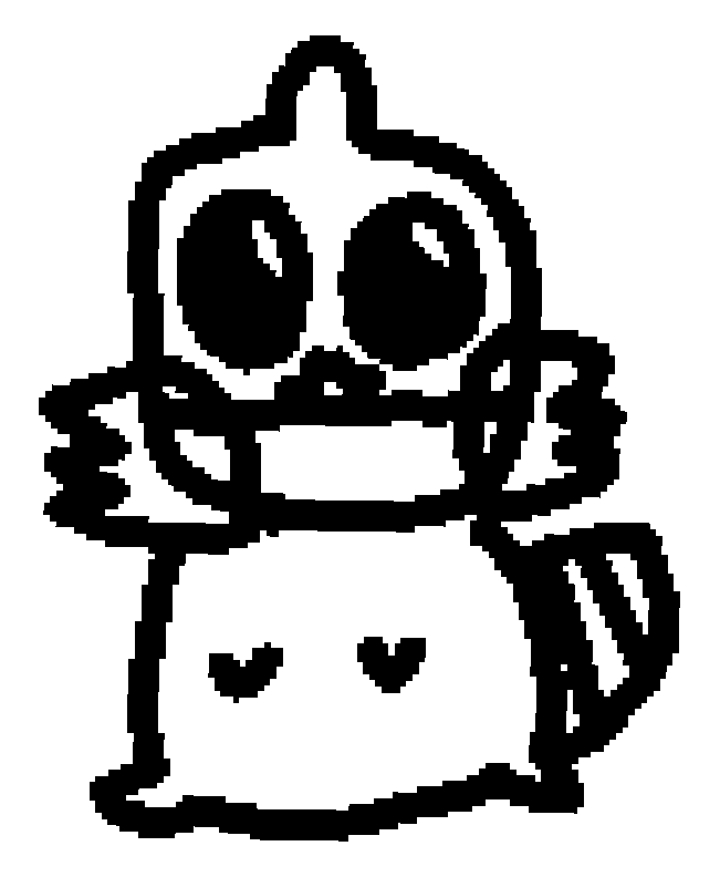 VenX3c's tweet photo. mudkipling https://t.co/F2P2RlJN5v