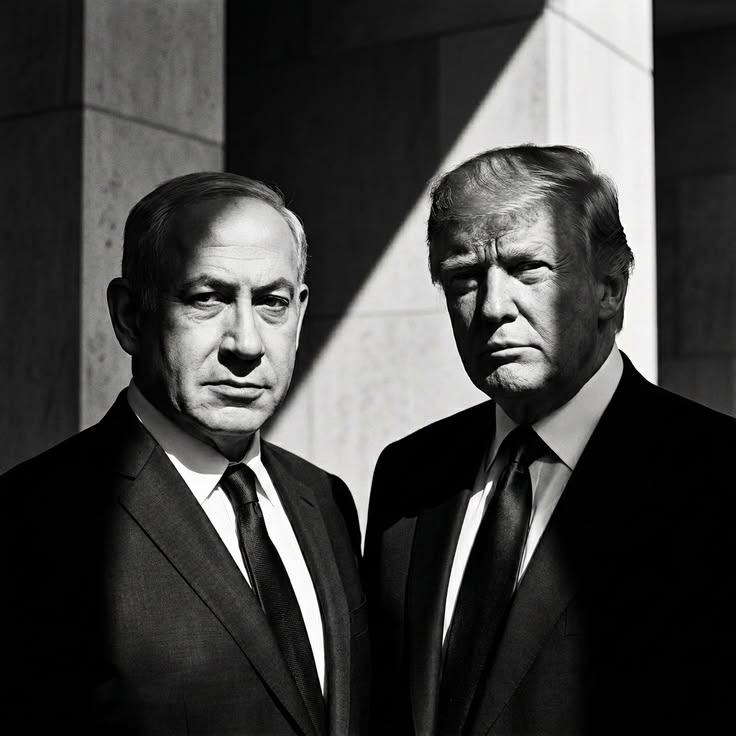 Israel Troops 🇮🇱 tweet media