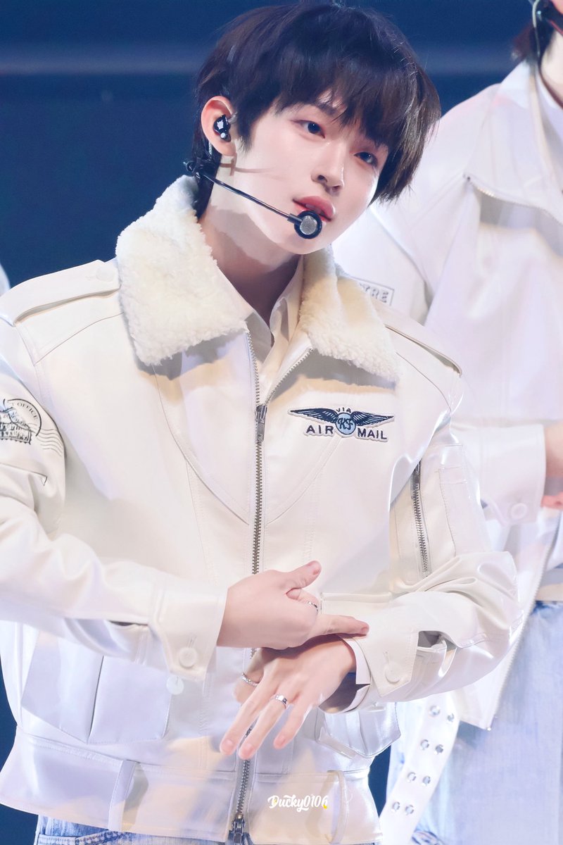 Ducky0106 tweet media