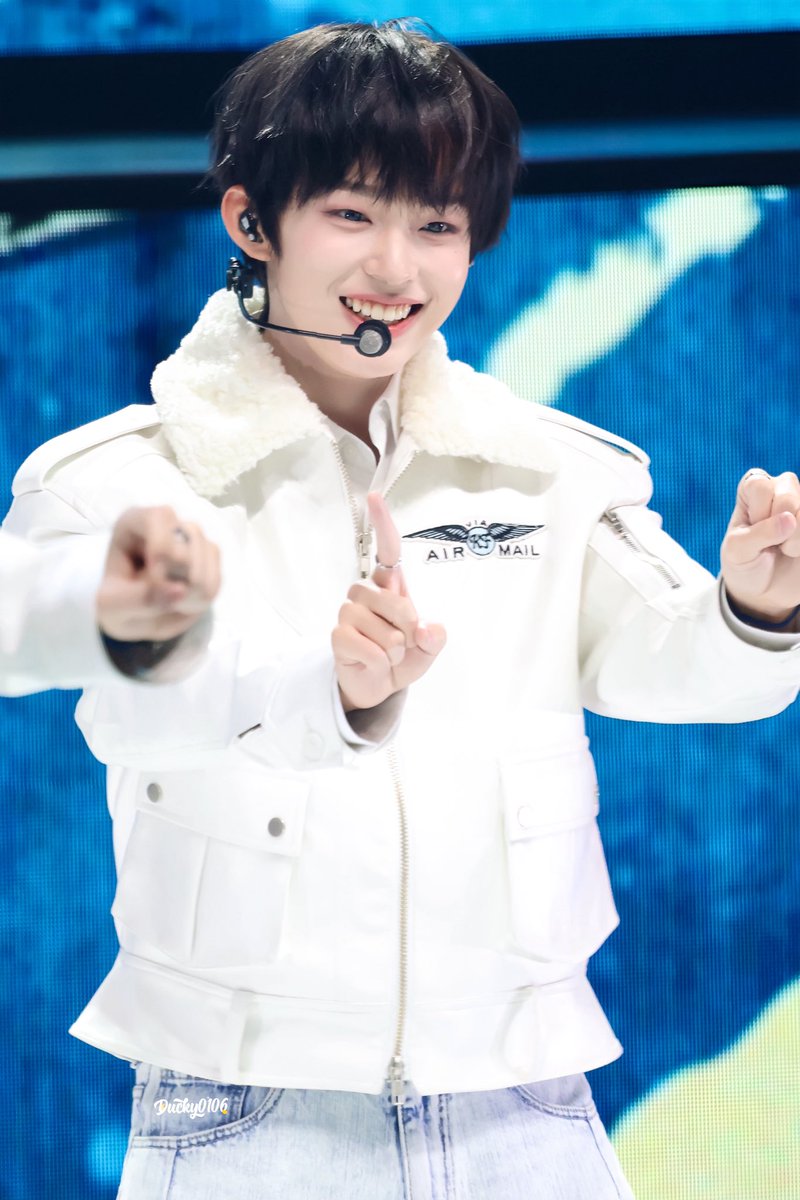 Ducky0106 tweet media