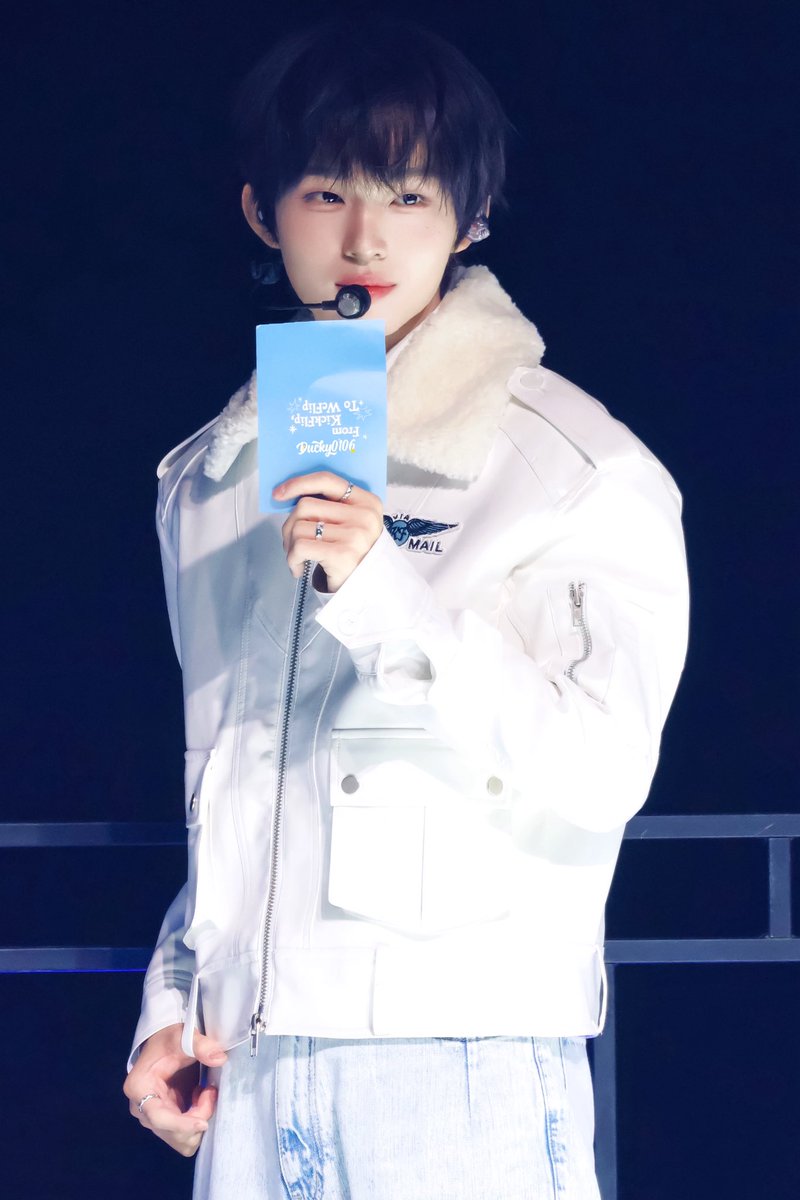 Ducky0106 tweet media