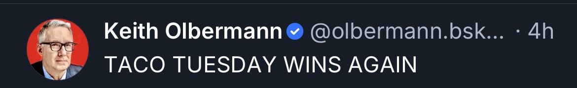 Bluesky Libs tweet media