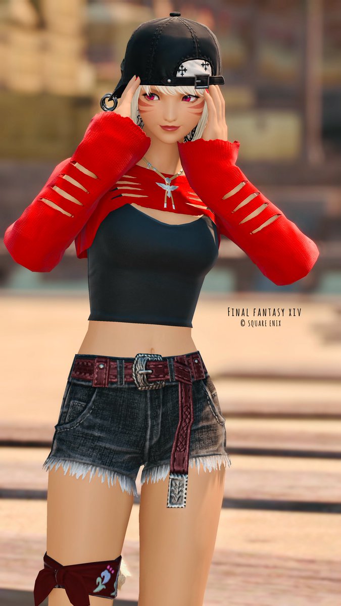 ๐๐ข๐ฏ๐ข๐ต๐ข tweet media