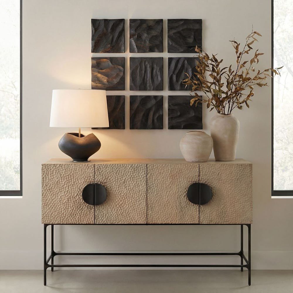 Casa Bella Decor tweet media