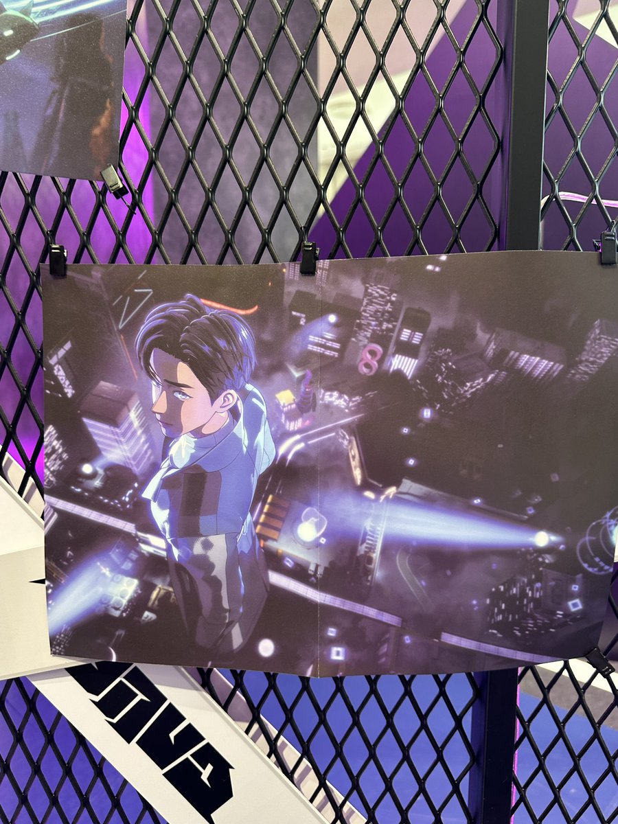 🫧ྀི tweet media