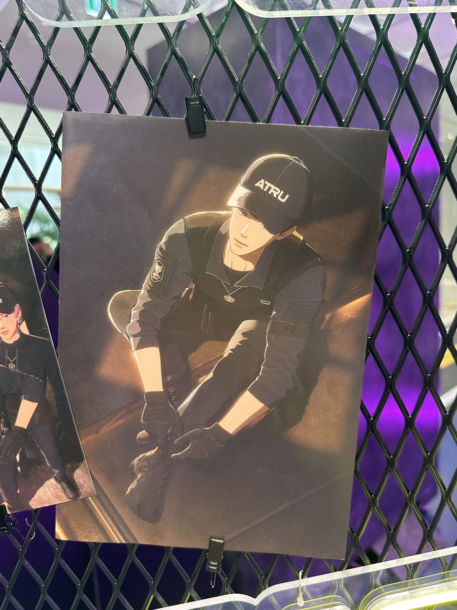 🫧ྀི tweet media