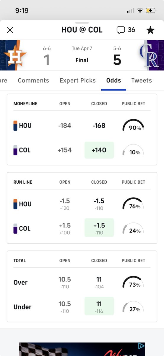 Izaí Rdz ⚡️ tweet media