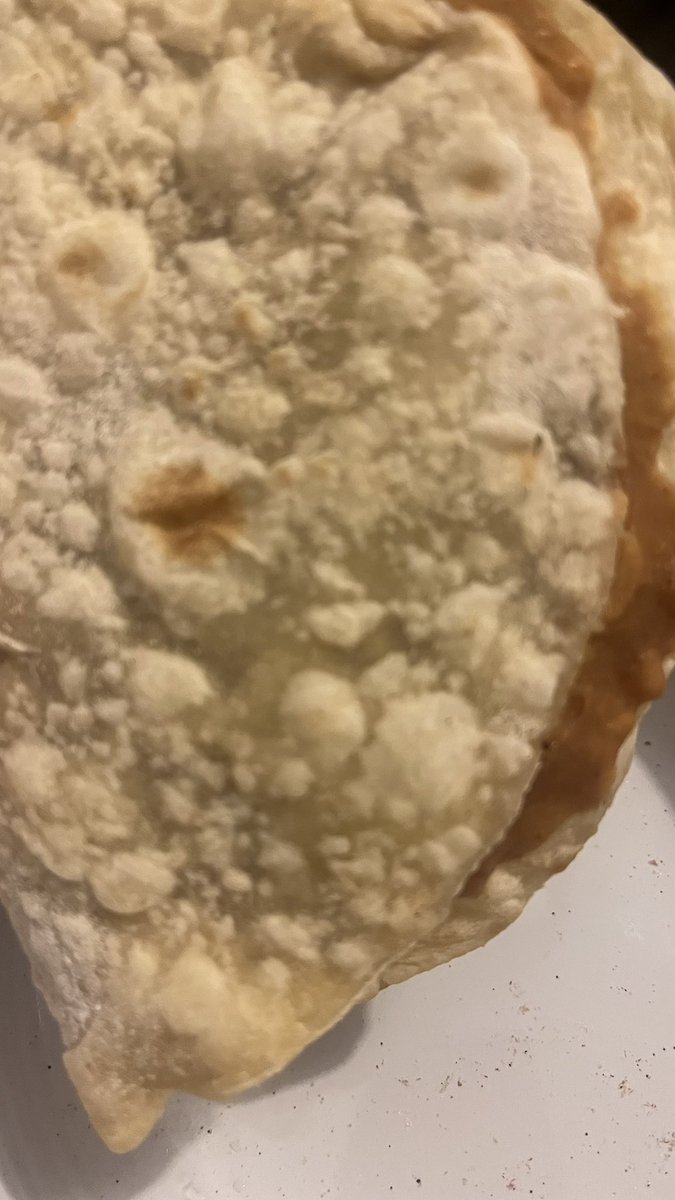 ✨ Colibrí✨ tweet media