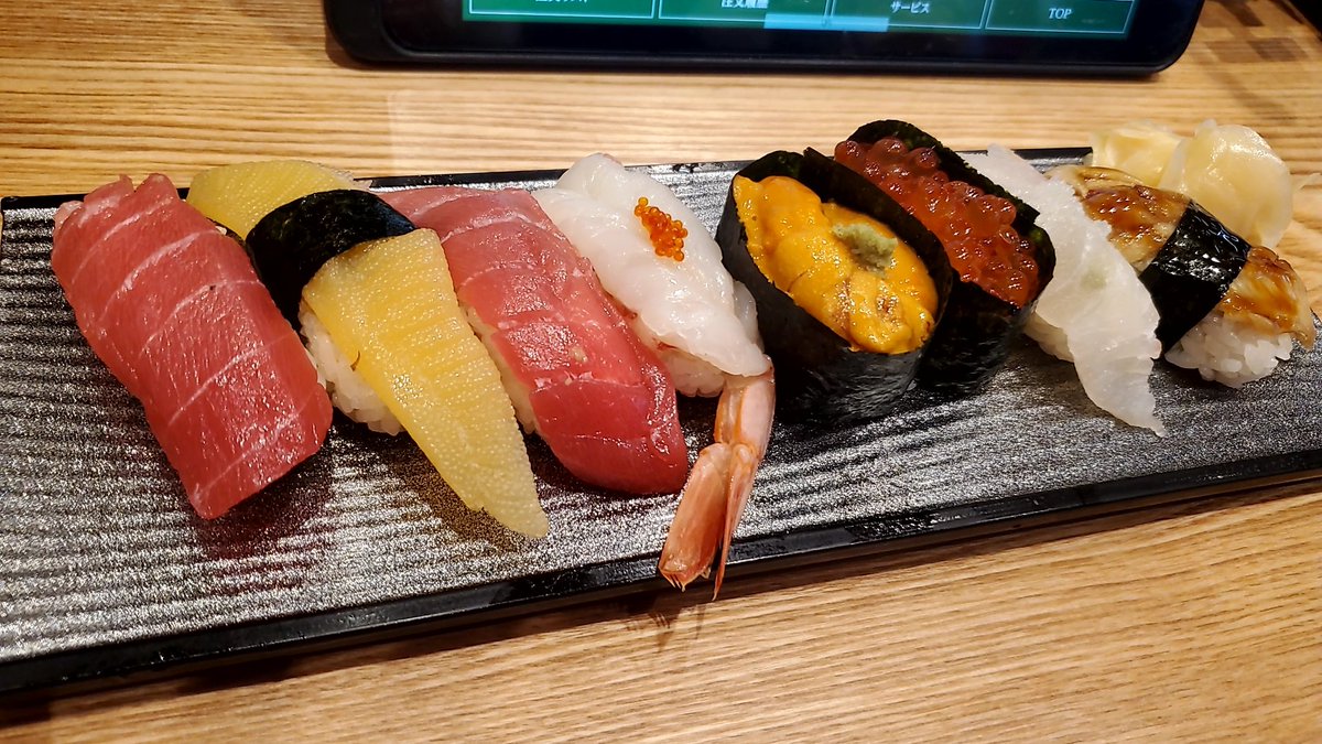 名古屋のくまモン🌻❤️ tweet media