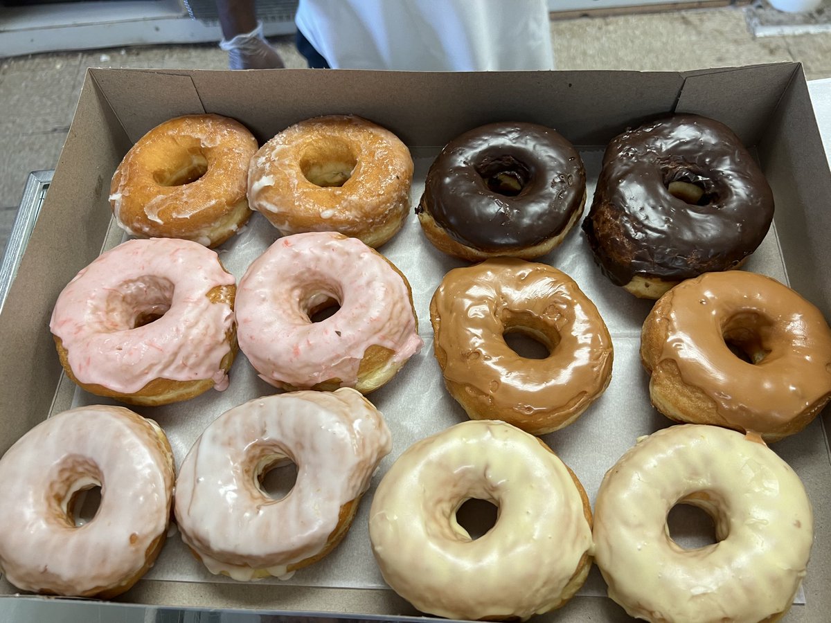 🏁 LOOTED VUITTON DON 🏁 tweet media