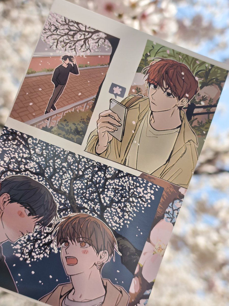 크리💎 tweet media