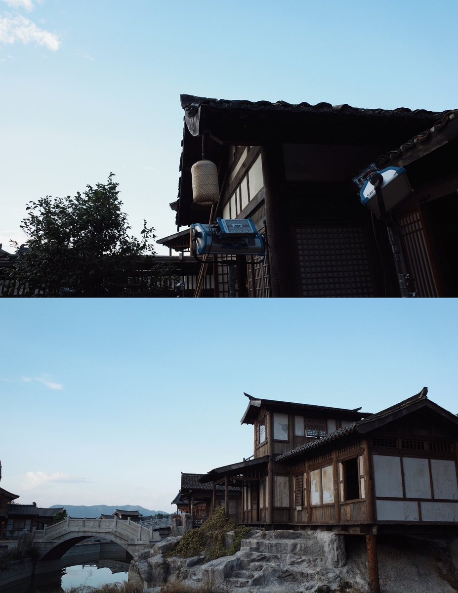 Patrick JPFC 🇯🇵 tweet media