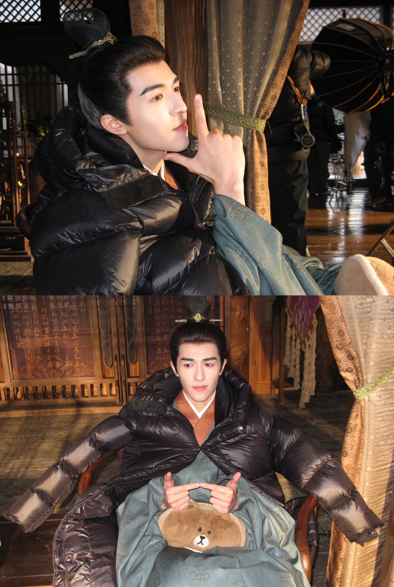 Patrick JPFC 🇯🇵 tweet media