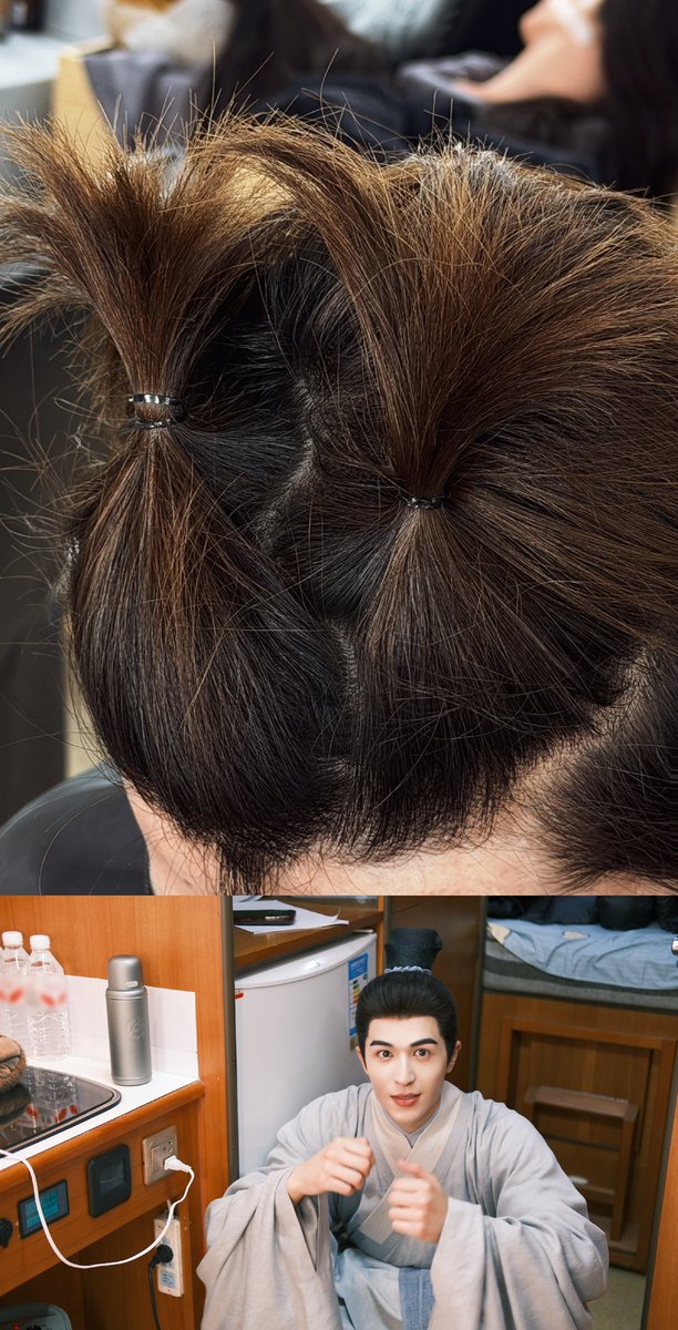 Patrick JPFC 🇯🇵 tweet media