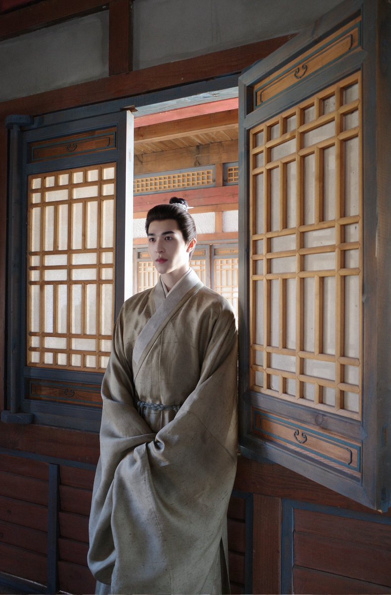 Patrick JPFC 🇯🇵 tweet media