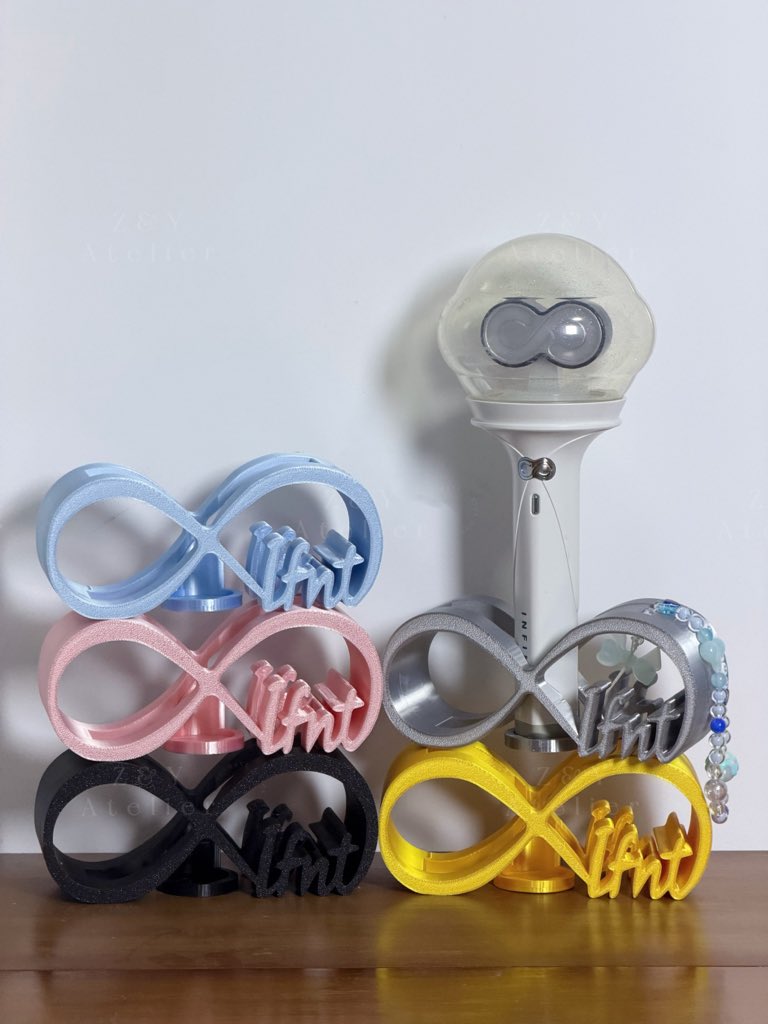 YIyiyi0208 tweet media