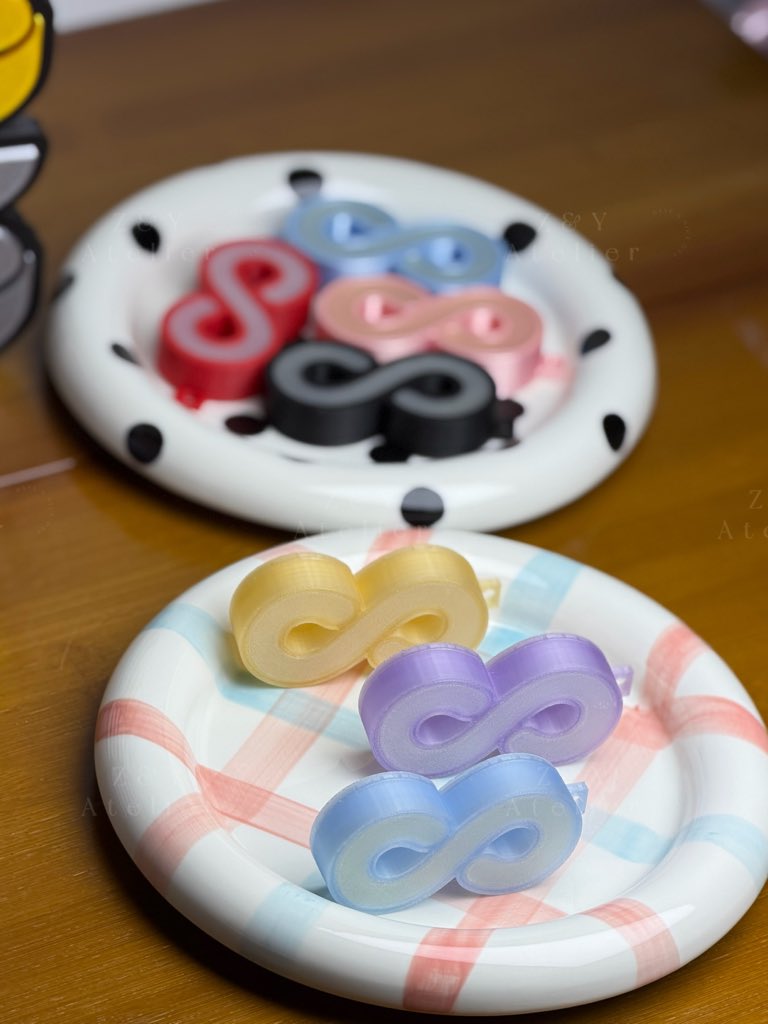 YIyiyi0208 tweet media