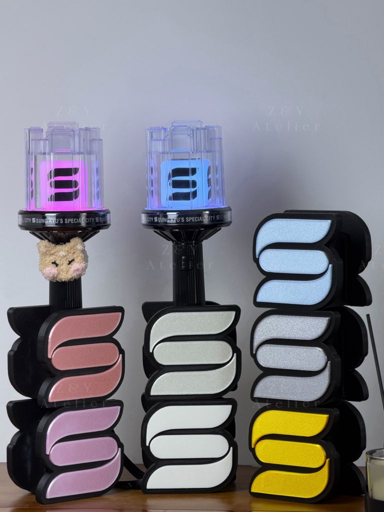 YIyiyi0208 tweet media