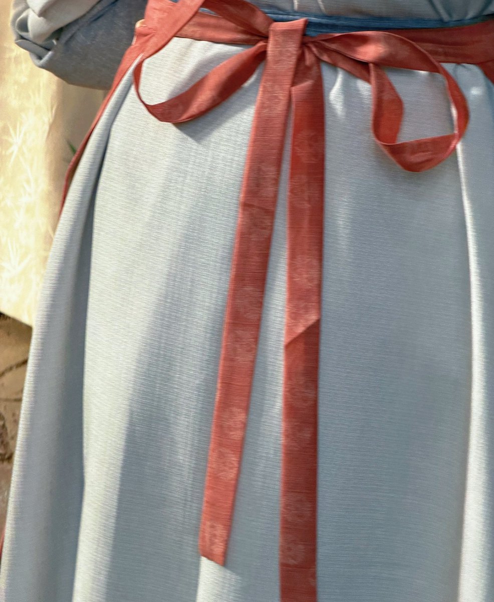 Patrick JPFC 🇯🇵 tweet media