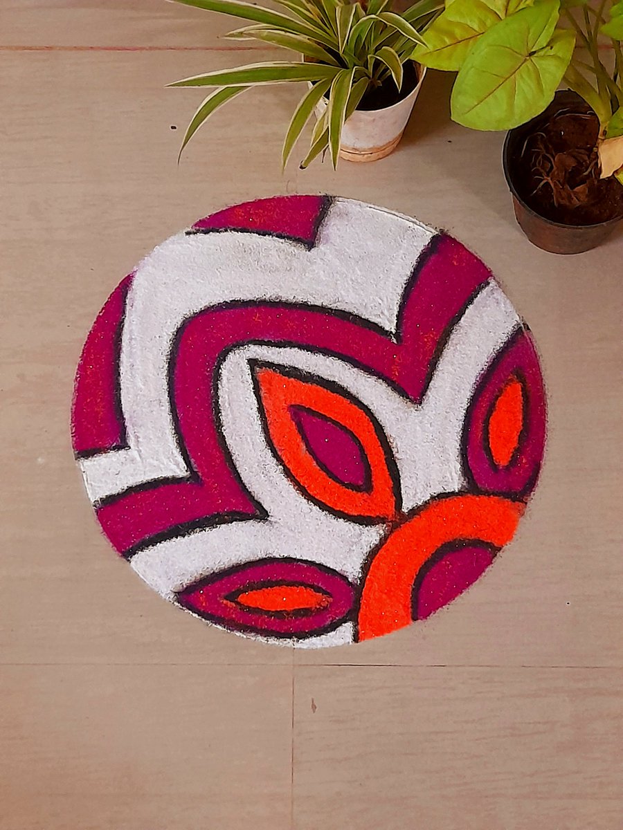 Preemila Pannir tweet media