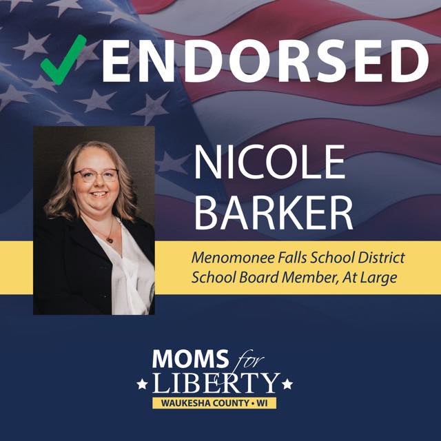 Dan Shafer tweet media