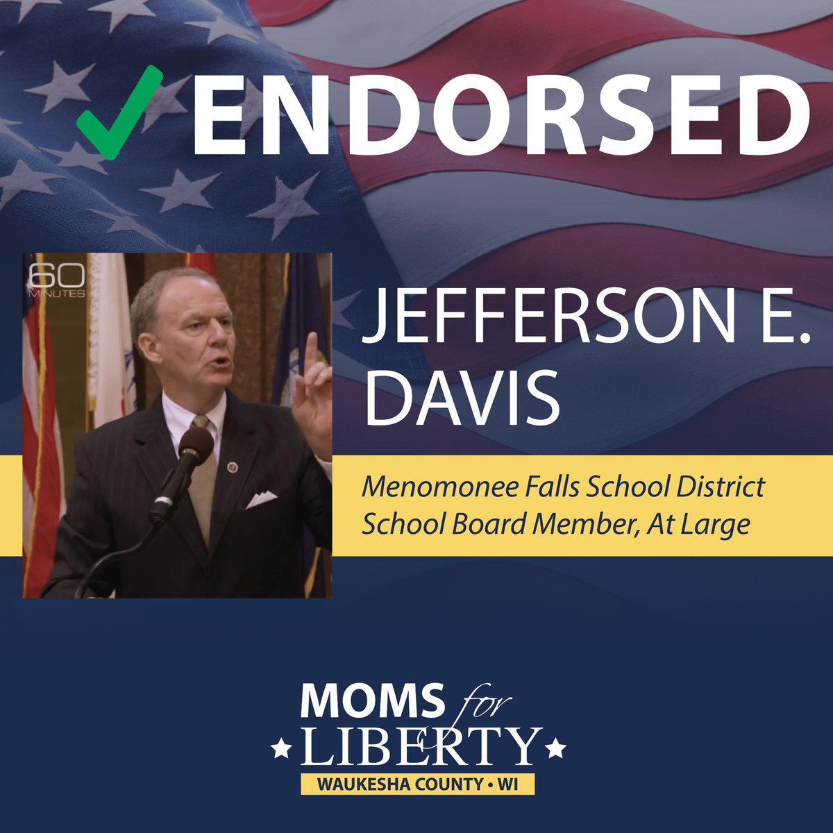 Dan Shafer tweet media