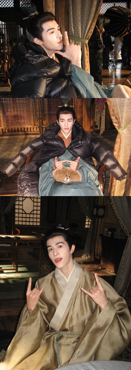 Patrick JPFC 🇯🇵 tweet media