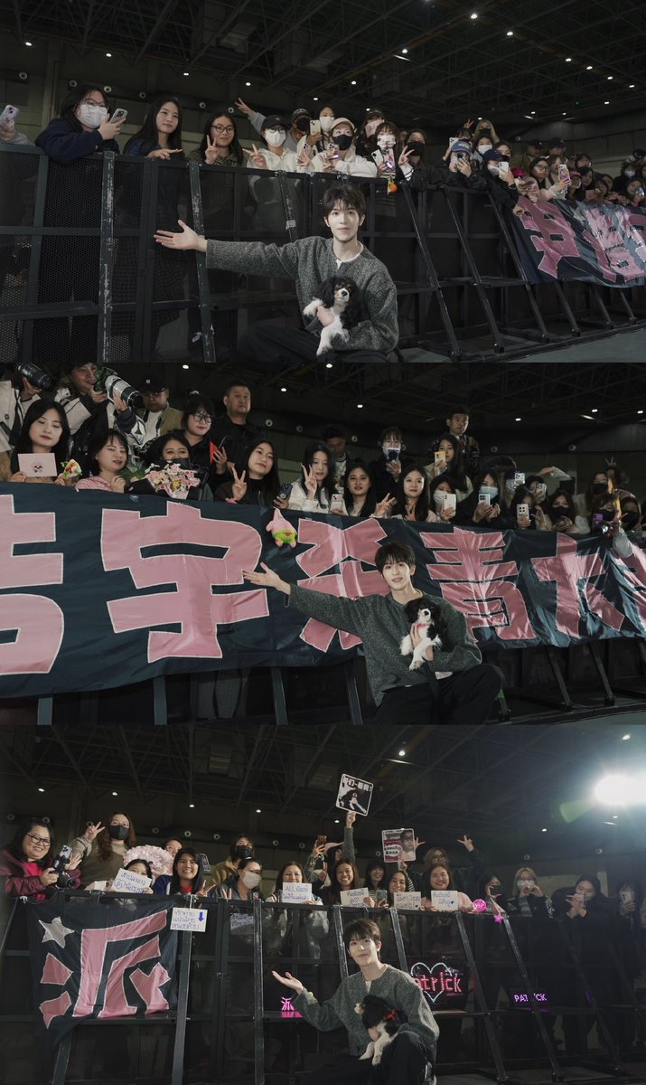 Patrick JPFC 🇯🇵 tweet media