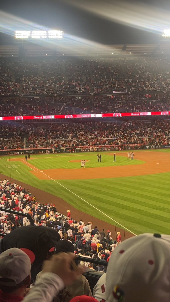 bradguy99's tweet photo. Just got back from the bathroom. Why is this pitching change taking so long? Also where is Jorge Soler? https://t.co/yUswOHkzla