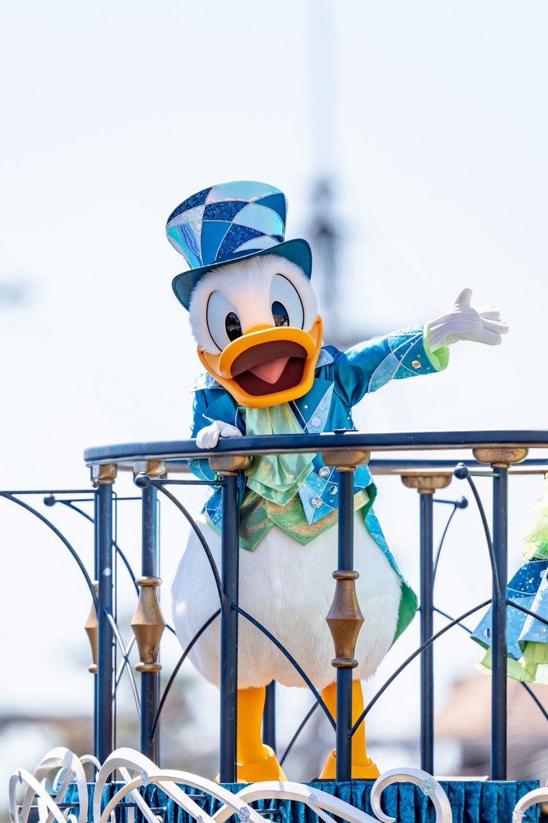 おしゅん@👻 tweet media