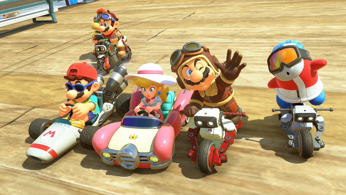 TheJoshMan ✝️ tweet media