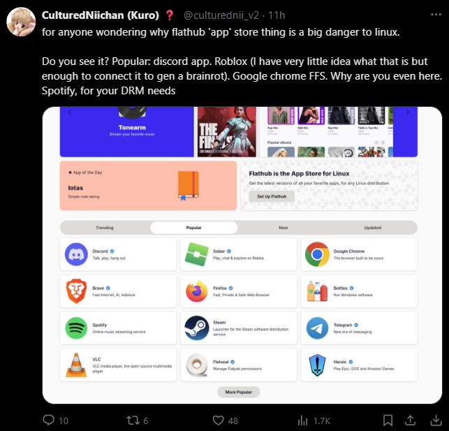 vozer 🎀  tweet media