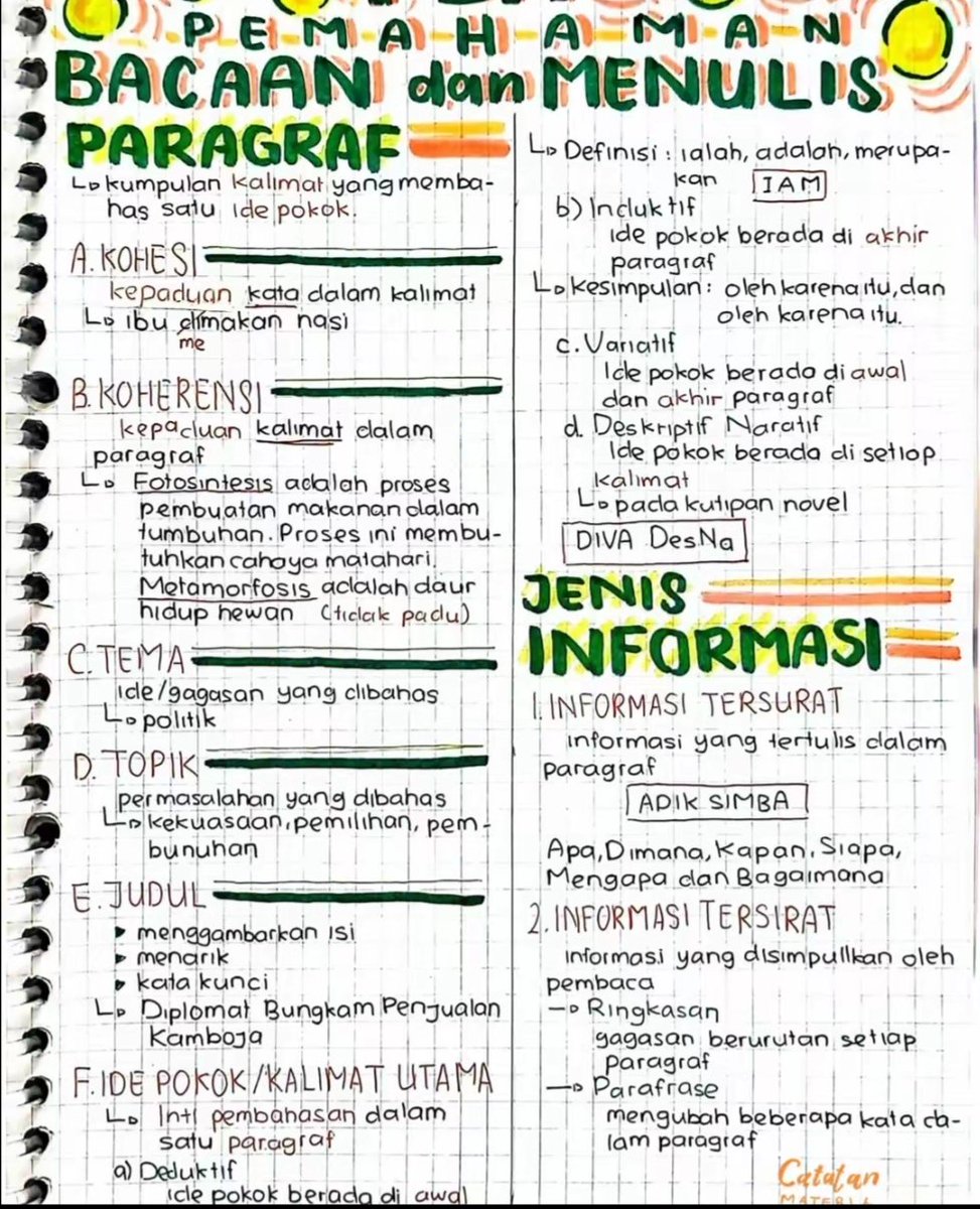 kayyeenn²⁶ tweet media