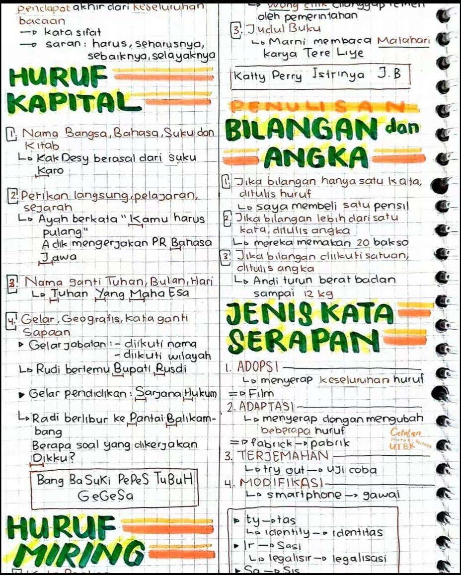 kayyeenn²⁶ tweet media