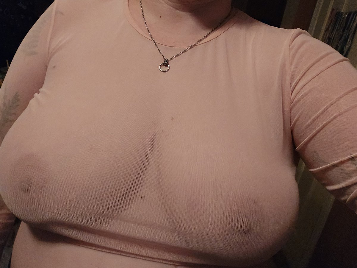 Stoneysnip07💦nfsw tweet media