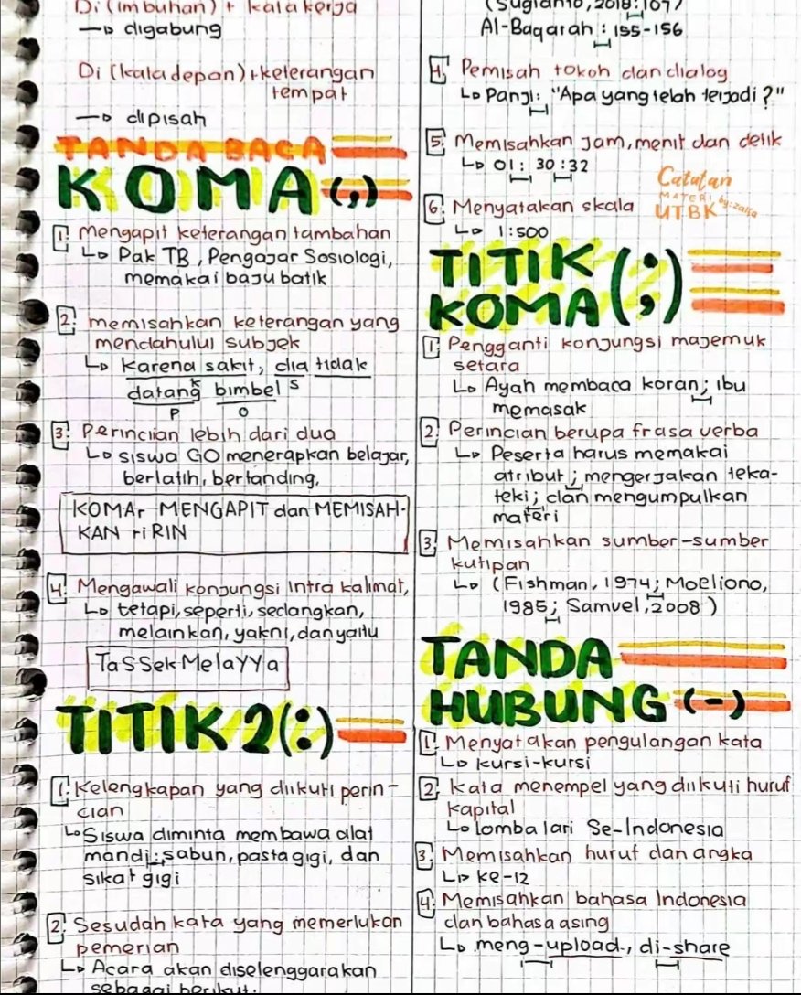 kayyeenn²⁶ tweet media