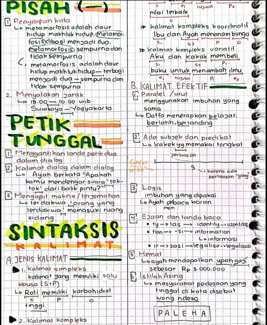 kayyeenn²⁶ tweet media