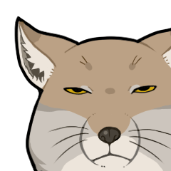 σさ(・ω´・ゆ) tweet media