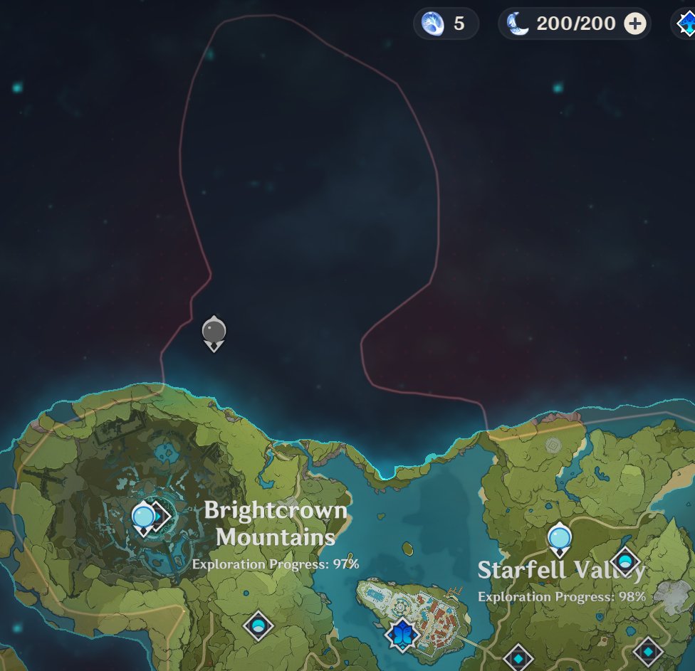 HoYoverse Animation Info tweet media