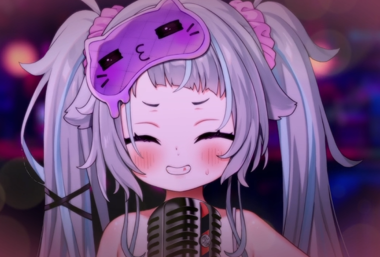 Toast ☕🫟 tweet media