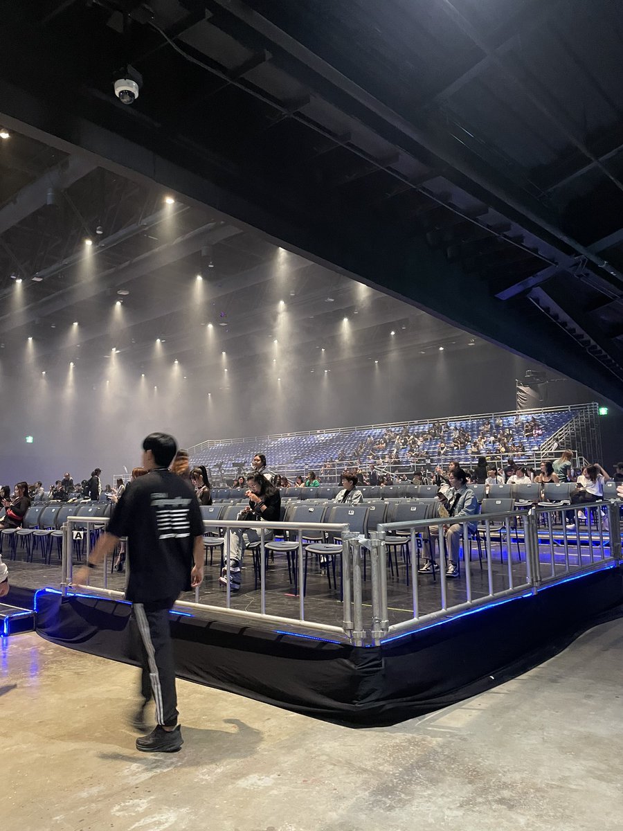 𝐁𝐎𝐎🕷 👻 tweet media