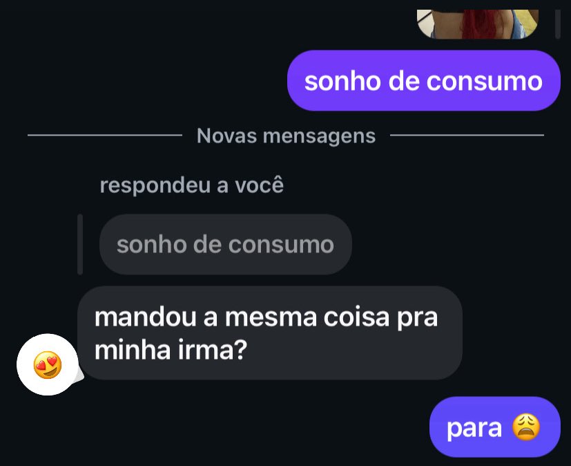 Chucro Buarque tweet media