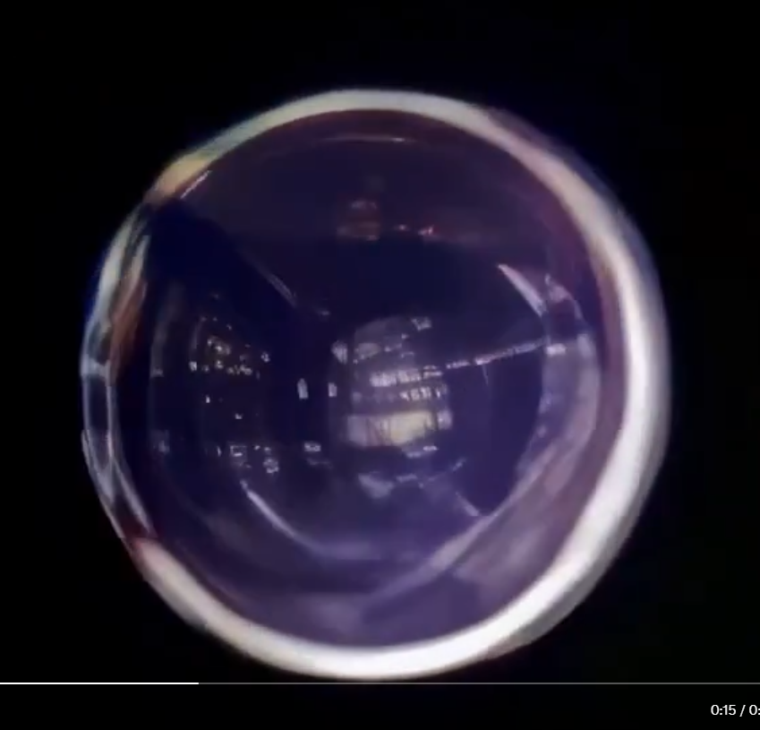 Demon Watch tweet media