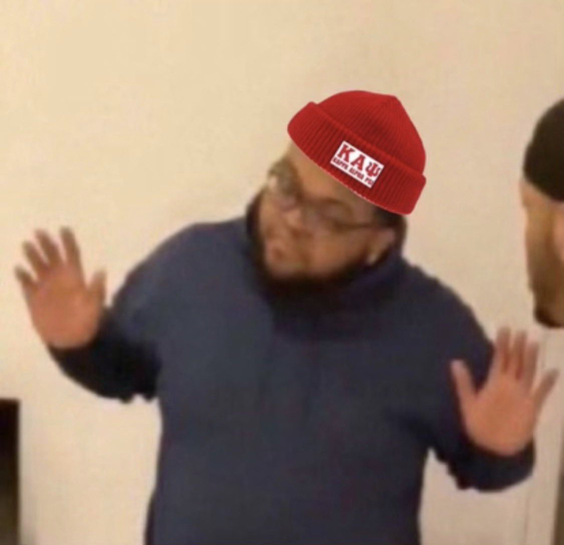 Amante🖤🦋 tweet media