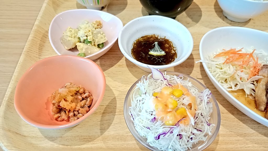 おとうさん@お料理bot🩷🧚🏻♀️🎀🫖🫰🍜🥘🍴😻 tweet media