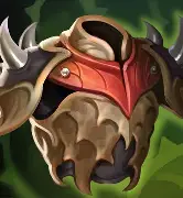 FanLegendr56151's tweet photo. @whitewyyne play a tank like Ornn or malphie pretyt much a tank that builds armor and does well with armor and build these 3  items first. and PRAY TO GOD you dont die pre wardens mail. post wardens mail you bascially live, Bramble you start winning trades. Tabis you start winning https://t.co/7aFdZE9QKC