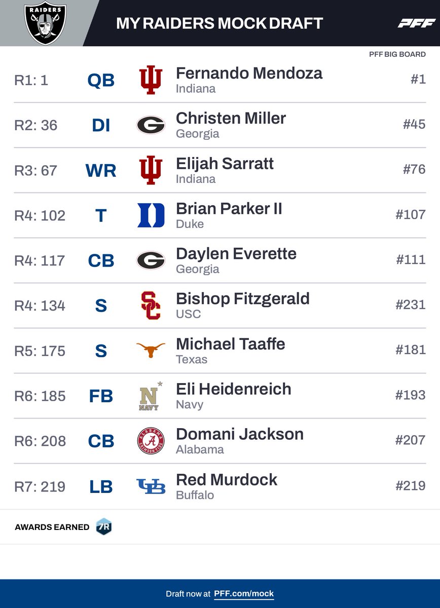 YEYO🇲🇽 tweet media