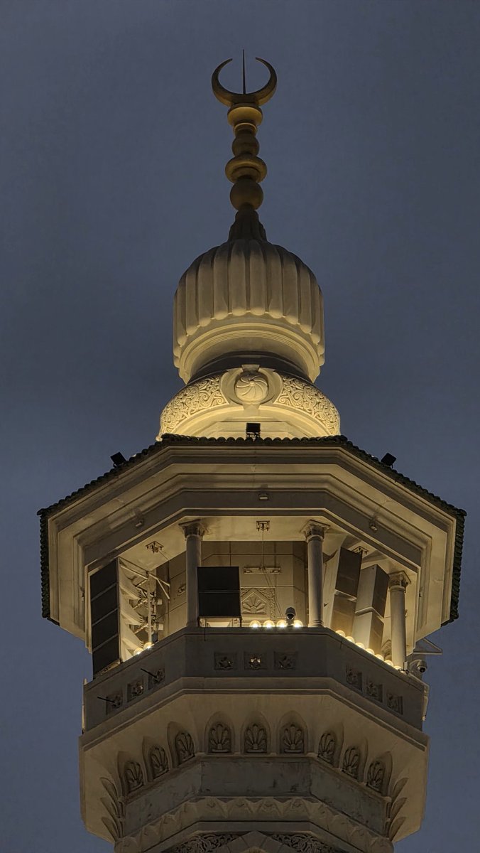 ثامر المقاطي tweet media